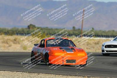 media/Mar-18-2023-Speed Ventures (Sat) [[2b5dd21371]]/3-Green Group/Session 1 (Turn 16)/